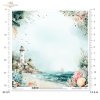 scrapbooking paper SL2084